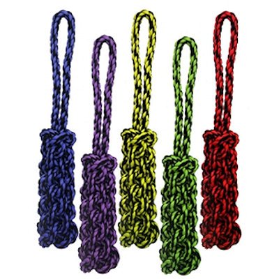 Multipet nuts for knots best sale